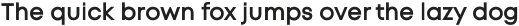 Lorin ExtraBold otf (700)