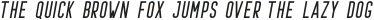 Prestage Italic otf (400)