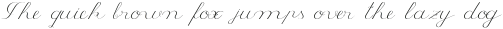 Astor Typeface otf (400)