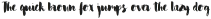 Sven Regular ttf (400)