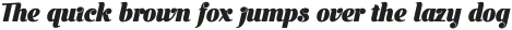 Inkredible Script otf (400)