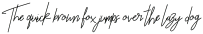 Rhesmanisa Regular otf (400)