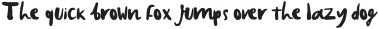 Carmesi Script otf (400)