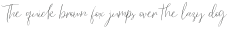 Barosaki Script Regular otf (400)