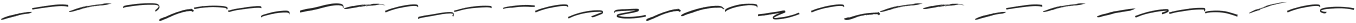 Bestrong Swash Brush Regular otf (400)