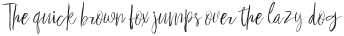 Geristy ttf (400)