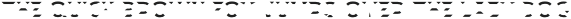 Sandwich 3D Top otf (400)