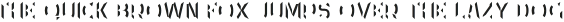 Sandwich 3D Right otf (400)