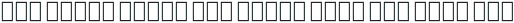 Arabigram - Arabic Font font preview