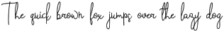 Simple Game otf (400)