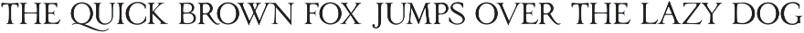 Melvin and Emily Font Duo preview