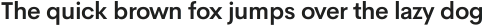 Cerebri Sans SemiBold ttf (600)