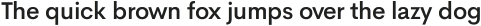 Cerebri Sans Medium ttf (500)