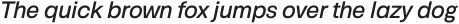Polarity Medium ttf (500)