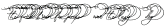 Musings - Lowercase Alt 3 otf (400)