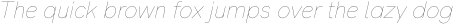 HK Grotesk Pro Book Italic otf (400)