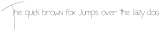 Funfair Font ttf (400)