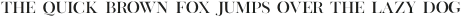 Vienna_Font otf (400)