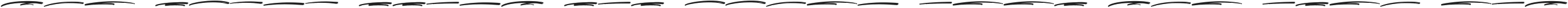 Smasher Swash otf (400)