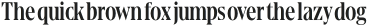 Gio Condensed Medium otf (500)