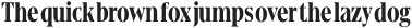 Gio Condensed Bold otf (700)