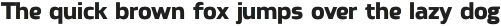 Gelantik Regular otf (400)