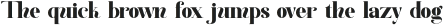 Aglisa otf (400)
