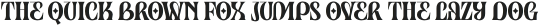 Drivez otf (400)