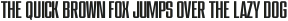 Coloni otf (400)