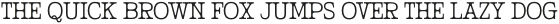 Minerio Light otf (300)