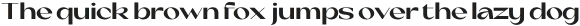 PNA La Volicia ExtraBold otf (700)