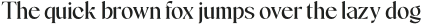 PNA Canniza SemiBold otf (600)