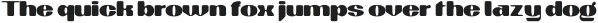 PNA Kigo Round otf (400)