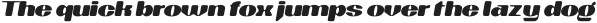 PNA Kigo Round Italic otf (400)