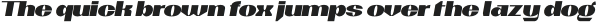 PNA Kigo Italic otf (400)