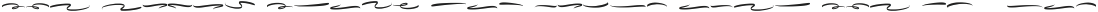 Salling Underline Regular otf (400)
