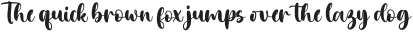 Salling Regular otf (400)