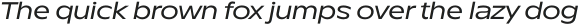 Waveer Medium Italic otf (500)