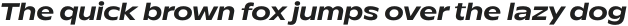 Waveer Bold Italic otf (700)