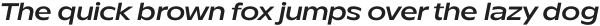 Waveer DemiBold Italic otf (600)