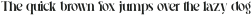 Pavon-Bold otf (700)