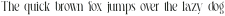 Pavon-Regular otf (400)