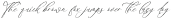 Bernyota Fallysha Italic otf (400)