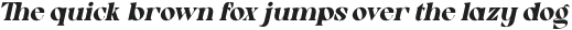 Musty Italic otf (400)
