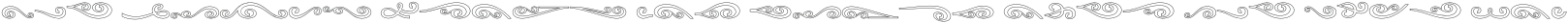 ROTHE Elements Outline otf (400)