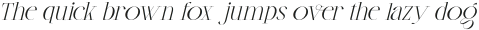 Dumogi-Italic otf (400)
