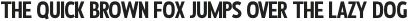 Debazneu otf (400)