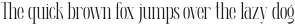 Esmogad Regular otf (400)