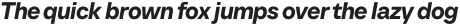 Sweetext DemiBold Italic otf (600)