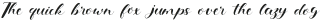 Bellasyet Regular otf (400)